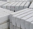 Interbruk S.C. Angebot - Hersteller von Granitpflaster, Granit Mauersteine und andere Granitprodukte