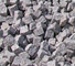 Interbruk S.C. Neuheiten - Hersteller von Granitpflaster, Granit Mauersteine und andere Granitprodukte